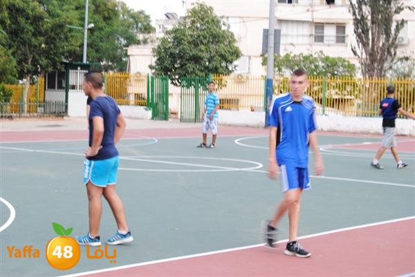 dawry ramla 7arat 0528 (5).JPG